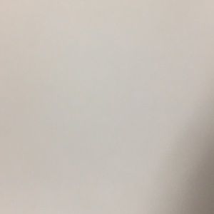 Meet your Posher, Ama